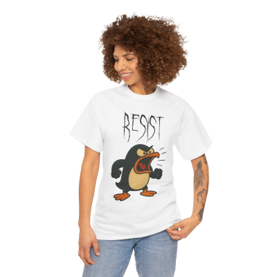T-Shirt 008 Person 1 White.png